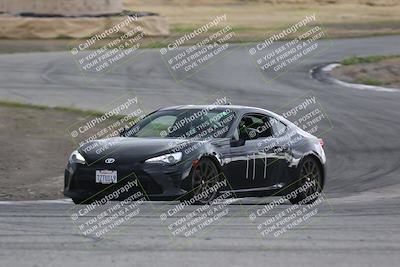 media/Apr-13-2024-Nasa (Sat) [[eb83ce33a8]]/HPDE 1 and 2 HPDE Intro/Offramp/